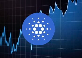 Cardano Wont Stop Pumping; ADA Analysis for What to Expect in the Short Term
