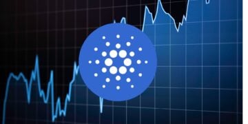 Cardano Wont Stop Pumping; ADA Analysis for What to Expect in the Short Term