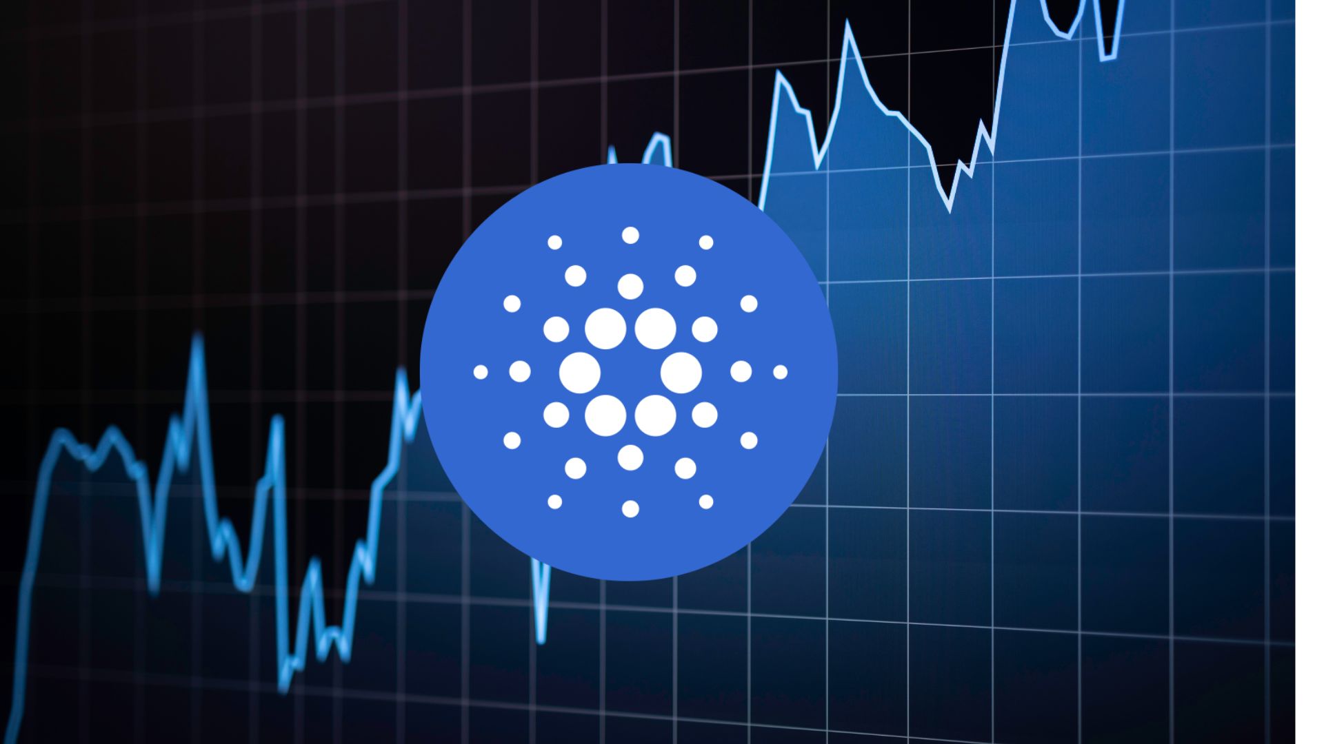 Cardano Wont Stop Pumping; ADA Analysis for What to Expect in the Short Term – BlockNews.com