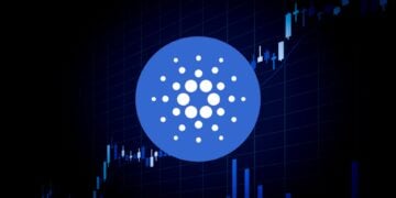 Cardano's $6 Target: A Realistic Forecast?