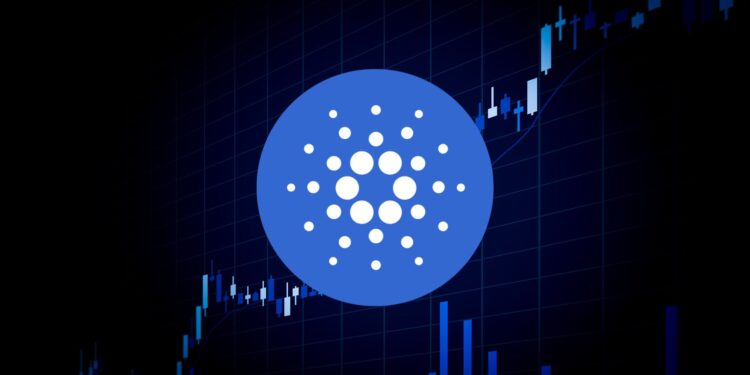 Cardano's $6 Target: a Realistic Forecast?