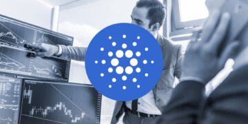 Cardano's Next Move; Is $ADA Turning into a Stablecoin?