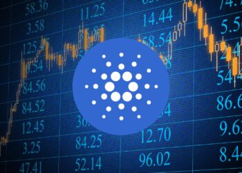 Cardano's Potential: A 2025-2030 Outlook