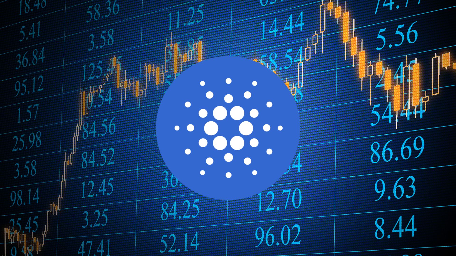 Cardano’s Potential: A 2025-2030 Outlook – BlockNews.com