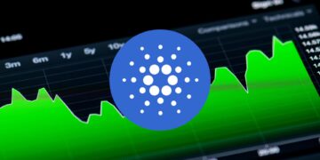 Cardano's Whale Activity: A Deep Dive