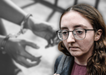 Caroline Ellison Begins Two Year Prison Term After FTX Fallout