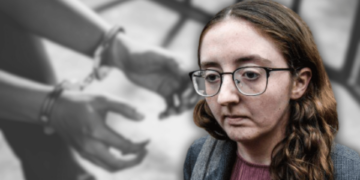 Caroline Ellison Begins Two Year Prison Term After FTX Fallout