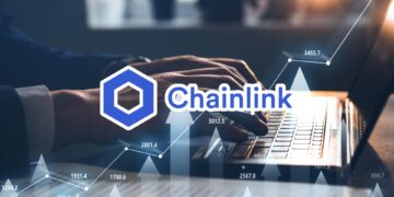Chainlink is Looking to Make a Move; Will it Break Through Key Resistance?