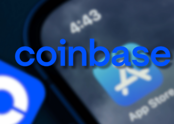 Coinbase Enters Top 20 Apps in Apple App Store as Bitcoin and Crypto Catch Massive Retail Interest