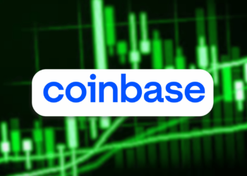 Coinbase Stock Surges 31% as Pro-Crypto Candidates Sweep Congress in 2024 Election