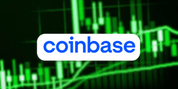Coinbase Stock Surges 31% as Pro-Crypto Candidates Sweep Congress in 2024 Election