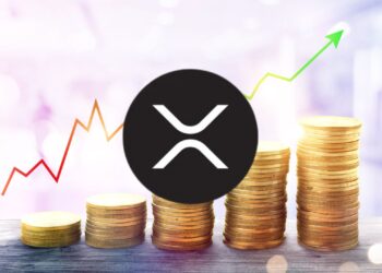 Could a $100 XRP Investment Yield 1000%? A Look at the Possibilities