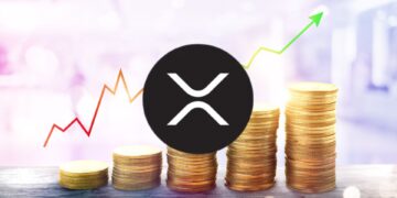 Could a $100 XRP Investment Yield 1000%? A Look at the Possibilities