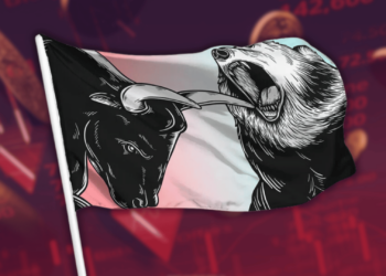 Crypto Liquidations Hit Highest Levels of 2024; Is this Bullish or Bearish?