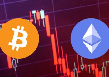 Crypto Market Flashes Short Term Top Signal as $500 Million Gets Liquidated