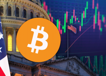 Crypto Markets Surge as Trump’s Pro-Crypto Agenda Gains Traction