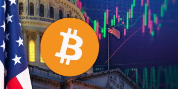 Crypto Markets Surge as Trump’s Pro-Crypto Agenda Gains Traction