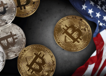 Crypto PAC Fairshake Raises $78M to Boost Pro-Crypto Candidates in 2026 Midterms