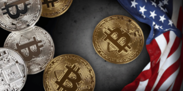 Crypto PAC Fairshake Raises $78M to Boost Pro-Crypto Candidates in 2026 Midterms