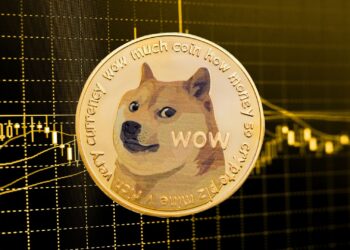 $DOGE is Ready for the Bull Run; Is Elon About to Pump the Meme King?