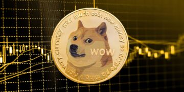 $DOGE is Ready for the Bull Run; Is Elon About to Pump the Meme King?