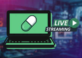 Disturbing Incidents Force Pump.Fun To Pause Live Streaming