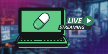 Disturbing Incidents Force Pump.Fun To Pause Live Streaming