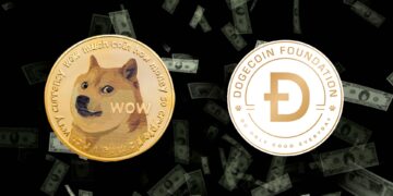Dogecoin Foundation Seeks Backing to Fuel 2025 Plans