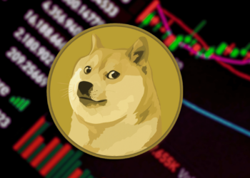 Dogecoin Hits 3 Year High of $0.33; Expect This From Price Action in the Short Term