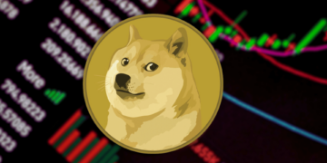 Dogecoin Hits 3 Year High of $0.33; Expect This From Price Action in the Short Term