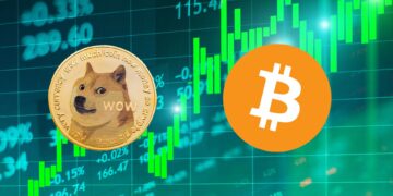 Dogecoin Leads Meme Coin Rebound as Bitcoin Price Nears $99K