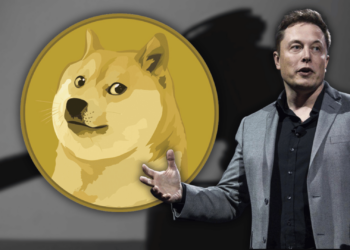 Dogecoin Manipulation Lawsuit Over! Elon Musk Escapes $258 Billion Claim
