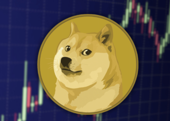 Dogecoin Price Soars 170% With Analysts Predicting $2 Target by 2025