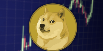 Dogecoin Price Soars 170% With Analysts Predicting $2 Target by 2025