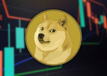 Dogecoin is Up 60% Over the Last Month with Analysts Predicting Even Higher Highs