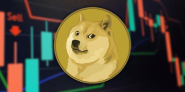 Dogecoin is Up 60% Over the Last Month with Analysts Predicting Even Higher Highs