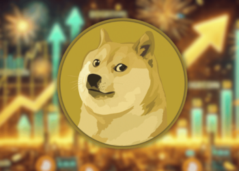 Dogecoin is up 100% This Week and Analysts Believe This is Just the Beginning