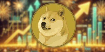 Dogecoin is up 100% This Week and Analysts Believe This is Just the Beginning