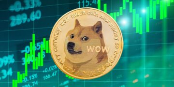 Dogecoin on the Rise: What's Driving the Surge?