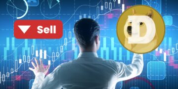 Dogecoin's Options Market: A Bearish Outlook Amidst Bullish Sentiment