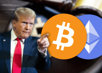 Donald Trump Administration to Create a Dedicated Crypto Policy Position
