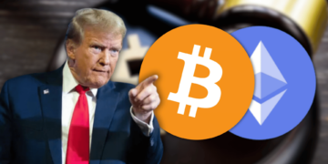 Donald Trump Administration to Create a Dedicated Crypto Policy Position