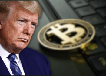 Donald Trump to Develop a Crypto Payment Service TruthFi