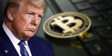 Donald Trump to Develop a Crypto Payment Service TruthFi