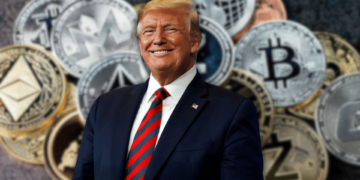Donald Trump’s 2024 Election Win Will Usher a “Golden Age of Crypto” and Here is How