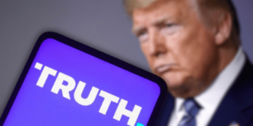 Donald Trump's DJT in Talks to Buy Crypto Trading Platform Bakkt; What's Coming Next?