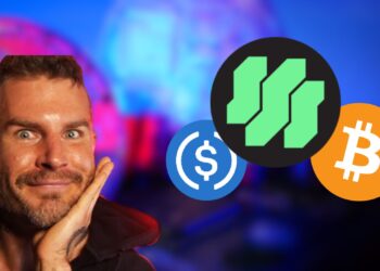 Don’t Be the Exit Liquidity The Second Most Important Video by Alex Becker