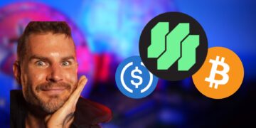 Don’t Be the Exit Liquidity The Second Most Important Video by Alex Becker