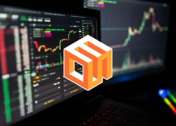 EOS Gains Momentum; Is $EOS Ready to Soar?