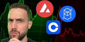 Ellio’s Portfolio Update; We Are in the Mid-Game Now